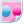 Flicker Icon 24x24 png